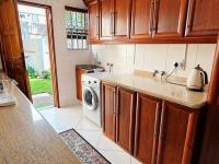  of property in Boschdal