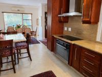  of property in Boschdal