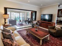  of property in Boschdal