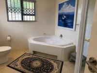  of property in Boschdal