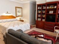  of property in Boschdal