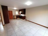  of property in Heidelberg - GP
