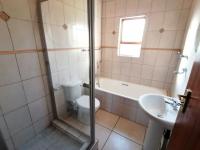  of property in Heidelberg - GP