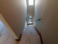  of property in Heidelberg - GP