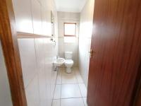  of property in Heidelberg - GP