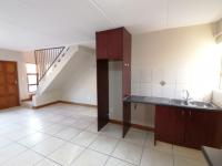  of property in Heidelberg - GP