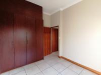  of property in Heidelberg - GP