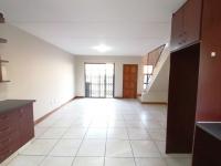 of property in Heidelberg - GP