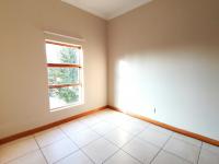  of property in Heidelberg - GP