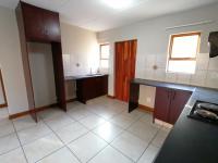  of property in Heidelberg - GP