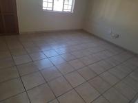  of property in Elspark