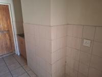  of property in Elspark