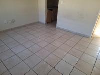  of property in Elspark