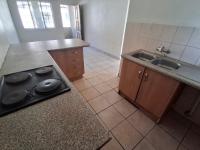  of property in Elspark