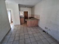  of property in Elspark