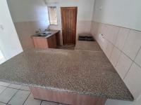  of property in Elspark