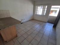 of property in Elspark