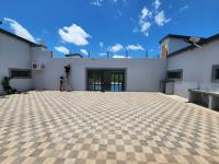  of property in Hoedspruit