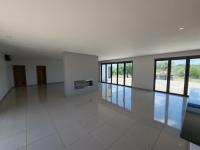  of property in Hoedspruit