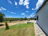  of property in Hoedspruit