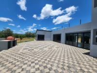  of property in Hoedspruit