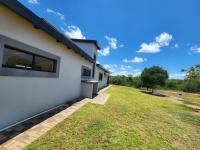  of property in Hoedspruit