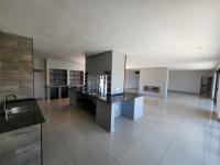  of property in Hoedspruit