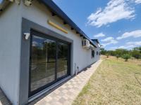  of property in Hoedspruit