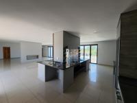  of property in Hoedspruit