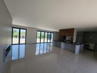  of property in Hoedspruit