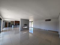  of property in Hoedspruit