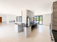  of property in Hoedspruit