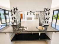  of property in Hoedspruit