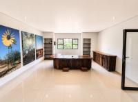  of property in Hoedspruit