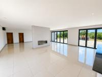  of property in Hoedspruit