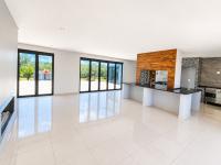  of property in Hoedspruit