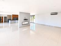  of property in Hoedspruit