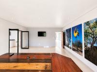  of property in Hoedspruit