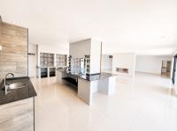  of property in Hoedspruit