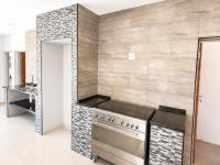  of property in Hoedspruit