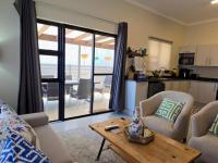  of property in Hoedspruit
