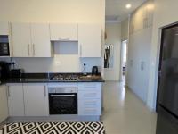  of property in Hoedspruit