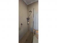  of property in Hoedspruit