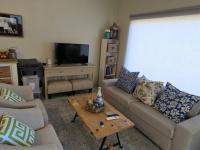  of property in Hoedspruit