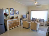  of property in Hoedspruit
