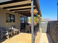  of property in Hoedspruit