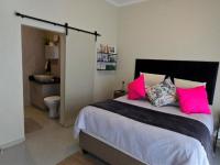  of property in Hoedspruit