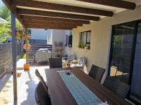  of property in Hoedspruit