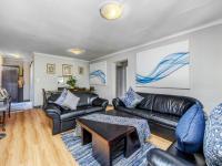  of property in Morningside