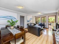  of property in Morningside